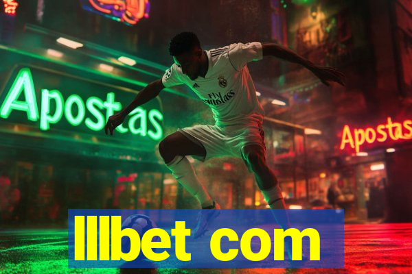 lllbet com